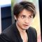 Ali Zafar